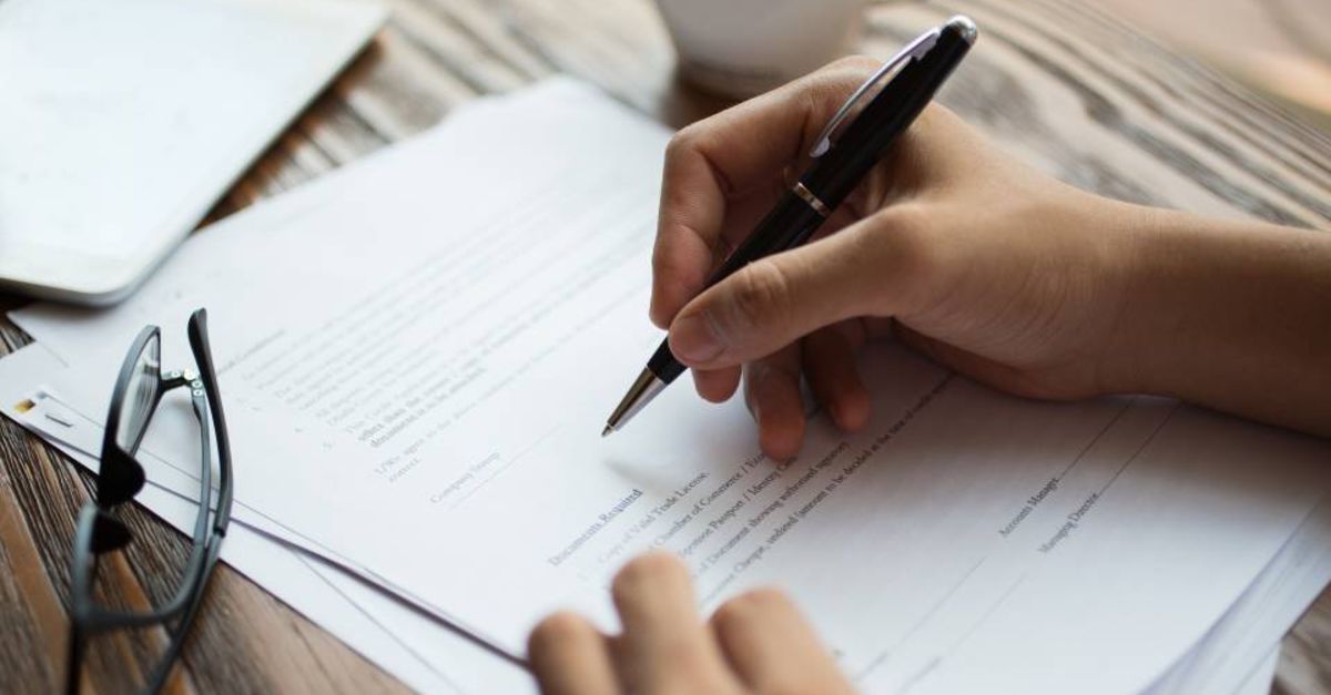 Kefalet Sigortalarına talep giderek artıyor