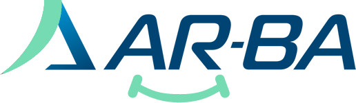 Ar-Ba Sigorta